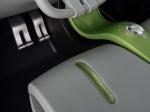 Toyota Urban Cruiser Concept 2006 года